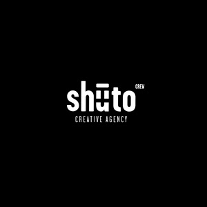 Shuto Crew